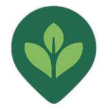 uFlip Seller Logo uFlip Seller Logo